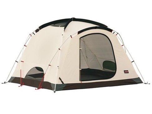 ▼値下げ▼【廃盤品】【おまけ付き】ウェザーマスター 4Sドーム / 270 ウェザーマスター 4Sドーム/270 170T16000Jの製品画像 - 価格.com