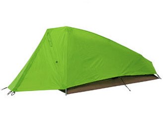 ムーンライト テント1型 #1122286 [グリーン]の製品画像 - 価格.com