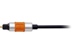 価格.com光デジタルケーブル(TOSLINK) 満足度ランキング