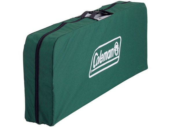 Coleman コンパクトキッチンテーブル 170A7591 ♪ コンパクトキッチンテーブル 170A7591の製品画像 - 価格.com