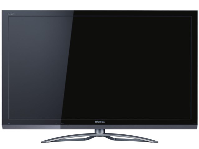 REGZA 47ZT3 テレビ　難あり REGZA 47ZT3 [47インチ]の製品画像 - 価格.com