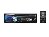 DEH-770の製品画像 - 価格.com