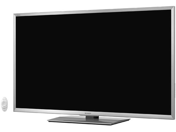 SHARP フリースタイル AQUOS 32型 ホワイトLC-32F5-W 国産 SHARP フリースタイル AQUOS 32型 ホワイトLC-32F5-W 国産