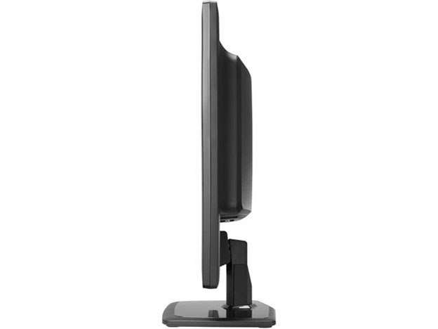 【値下】　IO DETA PCモニター　LCD-MF224XBR 21.5インチ　中古 LCD-MF224XBR [21.5インチ ブラック]の製品画像 - 価格.com