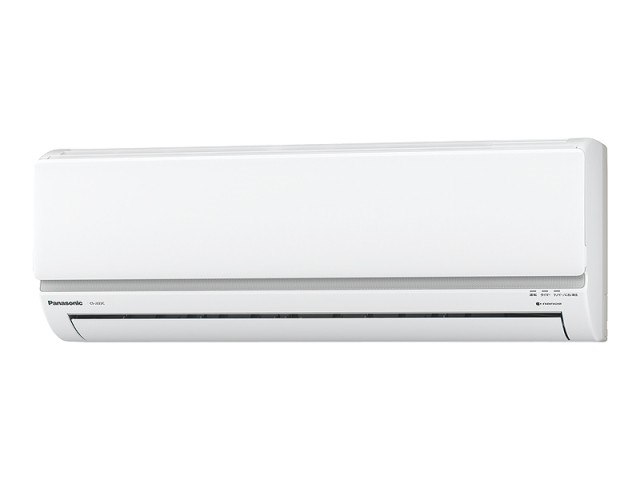 CS-J282C-W [クリスタルホワイト]の製品画像 - 価格.com