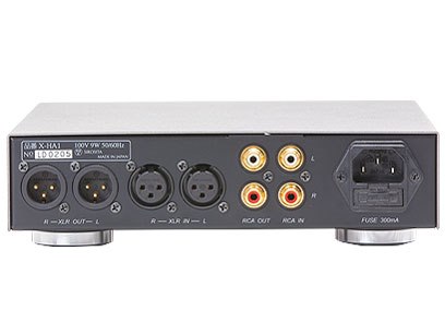 X-HA1の製品画像 - 価格.com