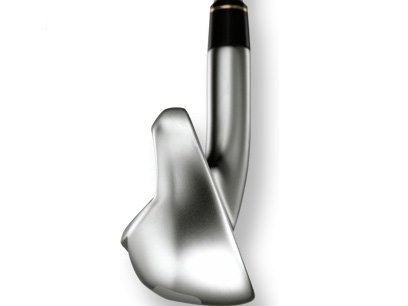 ツ22☆テーラーメイド 【値下げ中】テーラーメイド グローレ