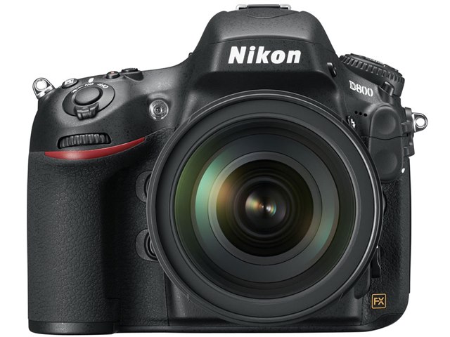 camera カメラ 一眼レフ 高品質 価格.com】2026年7月 一眼レフカメラ ユーザーもおすすめ！人気売れ筋