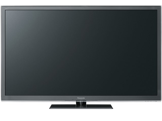 Panasonic TH-L47DT5 液晶テレビ 47インチお値下げ パナソニック スマートビエラ TH-L47DT5 [47インチ] 価格比較