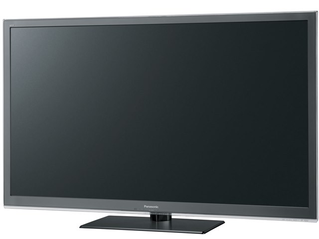 パナソニックTH-L47ET5 [47インチ]純正リモコン付２０１３年 スマートビエラ TH-L47ET5 [47インチ]の製品画像 - 価格.com