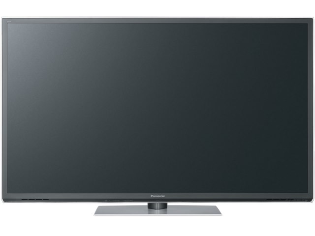 スマートビエラ TH-P60GT5 [60インチ]の製品画像 - 価格.com