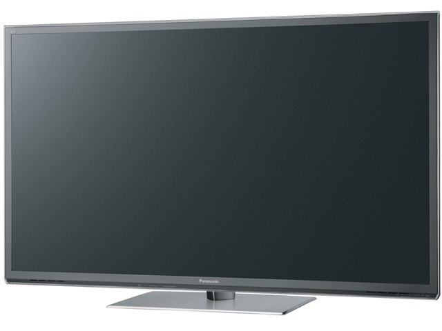 スマートビエラ TH-P60GT5 [60インチ]の製品画像 - 価格.com