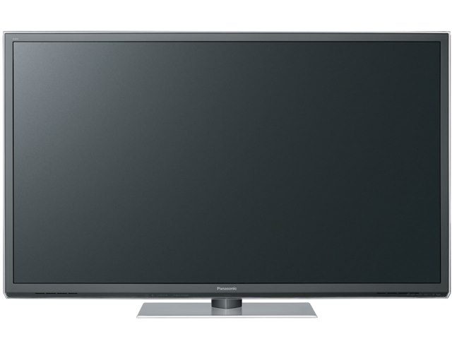 スマートビエラ TH-P55GT5 [55インチ]の製品画像 - 価格.com