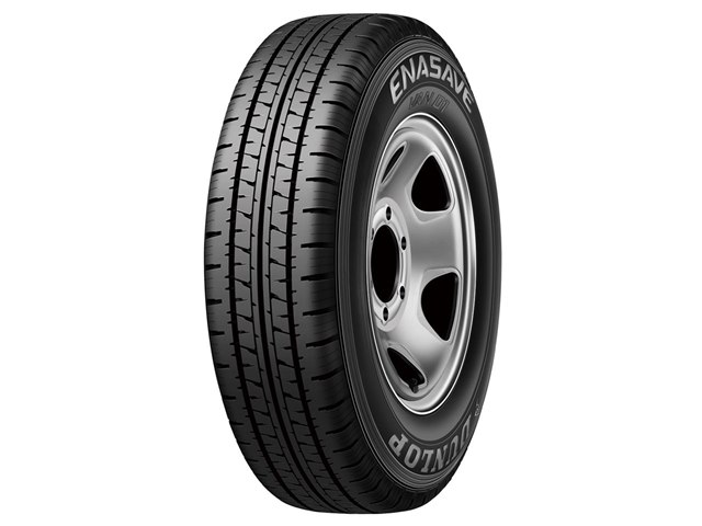 せとなりお】 ダンロップ エナセーブ VAN01 205/70R15 104/102L サマータイヤ 1本価格 タイヤショップZERO  PayPayMall店 - 通販 - PayPayモール わせくださ - shineray.com.br