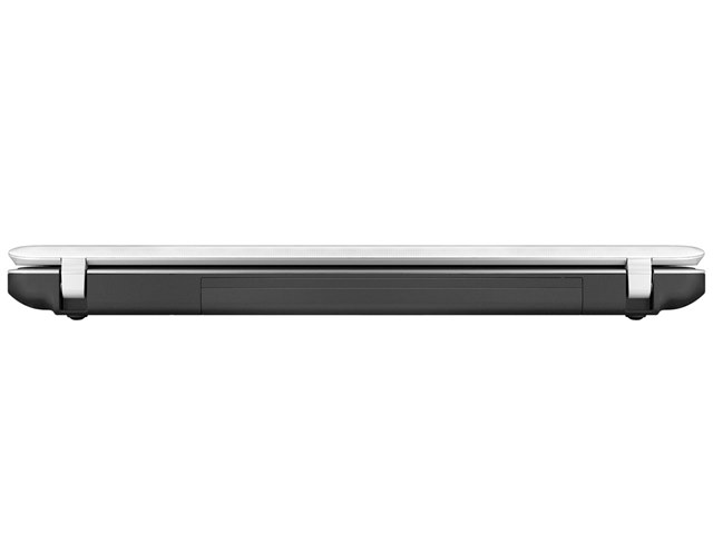 dynabook T451 T451/46EW PT45146ESFW [リュクスホワイト]の製品画像