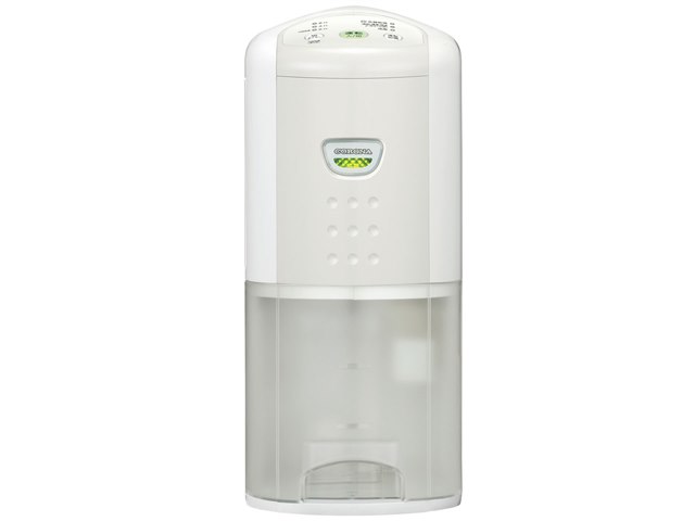 CD-P6312(W) [クールホワイト]の製品画像 - 価格.com