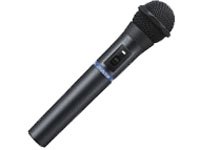 WM-P970