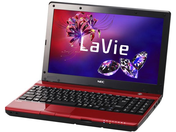 【まさやん】NEC PC-GL176C3AS 13.3型液晶 コンパクト まさやん】NEC PC-GL176C3AS 13.3型液晶 コンパクト LaVie G