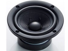 S-CN301-LR [ペア]の製品画像 - 価格.com