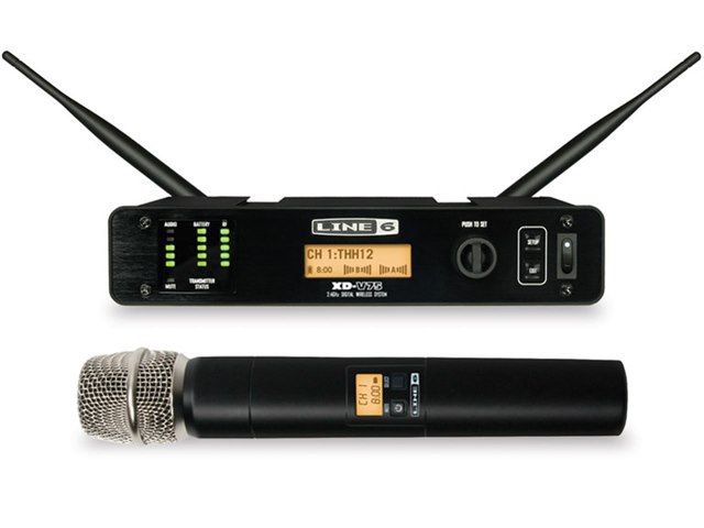 XD-V75の製品画像 - 価格.com