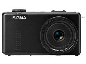 SIGMA シグマ DP2 Merrill 美品 シグマ（SIGMA） 《並品》SIGMA DP2 Merrill : カメラ専門店マップ