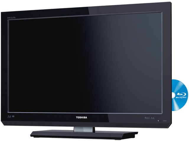 東芝 TOSHIBA REGZA(レグザ) 32HB2 TOSHIBA REGZA 32S7 | i-7 Official Site