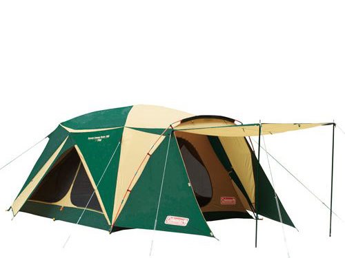 スクリーンキャノピードーム/300 2000010461の製品画像 - 価格.com