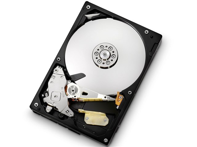 HTS541010A9E680 [1TB 9.5mm]の製品画像 - 価格.com