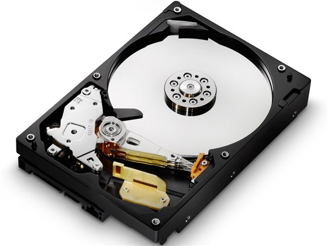 Hitachi HCC541010A9E680 2.5インチHDD 1TB Hitachi HCC541010A9E680 2.5インチHDD 1TB Hitachi