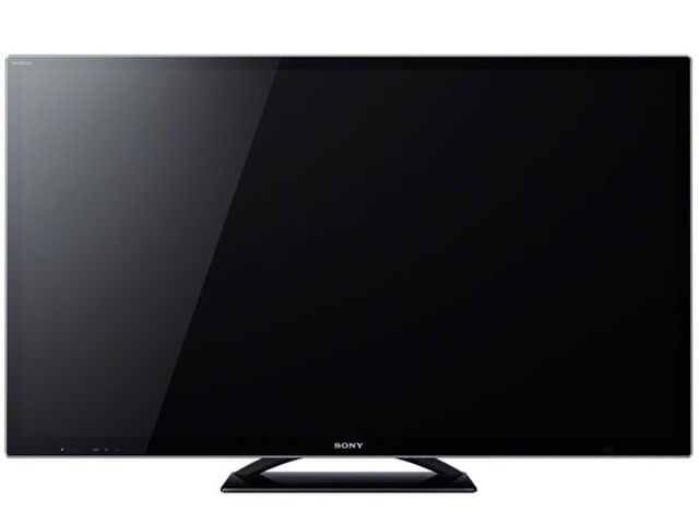 たぬき 希少 BRAVIA KDL-55HX850 [55インチ]の製品画像 - 価格.com テレビ