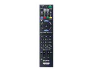 BRAVIA KDL-46HX850 [46インチ]の製品画像 - 価格.com
