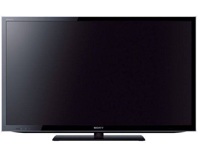 BRAVIA KDL-46HX750 [46インチ]の製品画像 - 価格.com