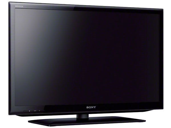 BRAVIA KDL-32EX550 [32インチ]の製品画像 - 価格.com