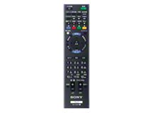 BRAVIA KDL-26EX540 [26インチ]の製品画像 - 価格.com