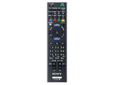BRAVIA KDL-22EX540 [22インチ ブラック]の製品画像 - 価格.com
