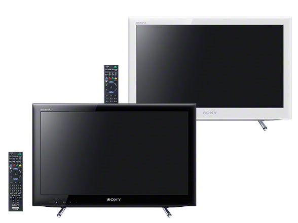 SONY★BRAVIA・22インチ・２０１3年製・KDL-22EX540、家電 テレビ 液晶テレビ【浜村鹿野温泉ICから3分 買取本舗 宮本リサイクル 営業時間9～19時 定休日水曜のみ←連絡できませんm(_ _)m】 SONY BRAVIA KDL-22EX540 [22インチ ホワイト]投稿画像・動画 - 価格.com