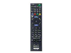 【引き渡し決定】ソニー 液晶テレビ KDL-22EX540 リモコン&B-CASカード付き ソニー ブラビア KDL-22EX540 BRAVIA SONY リモコン付き 赤のB-CAS