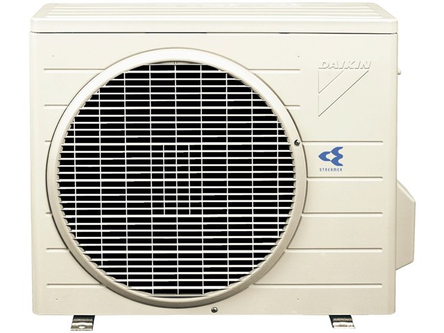 S22NTES-W [ホワイト]の製品画像 - 価格.com