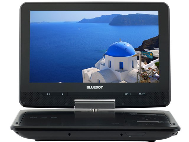 BDP-1030K [ブラック]の製品画像 - 価格.com