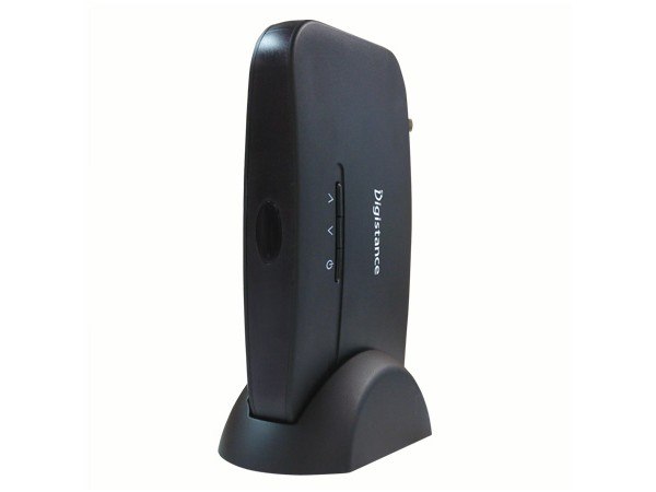 DS-DT403 [ブラック]の製品画像 - 価格.com