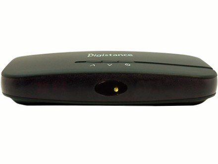 DS-DT403 [ブラック]の製品画像 - 価格.com
