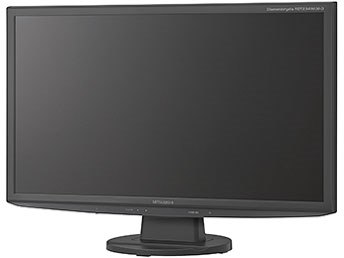 Diamondcrysta WIDE RDT234WLM-D [23インチ ブラック]の製品画像