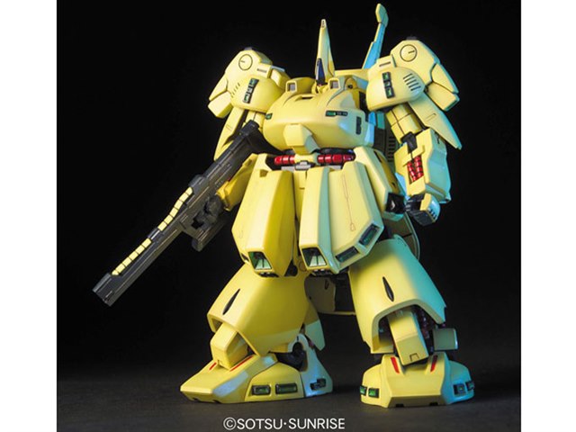 価格.com】2026年8月 プラモデル（機動戦士Zガンダム） ユーザーも