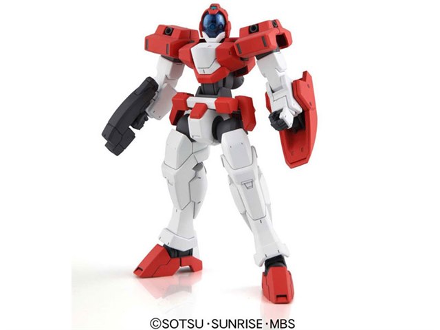 HG 1/144 機動戦士ガンダムAGE ジェノアス シリーズ セット HG 1/144 機動戦士ガンダムAGE ジェノアスの製品画像 - 価格.com
