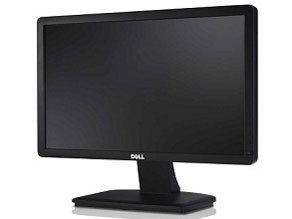 E1912H [18.5インチ]の製品画像 - 価格.com