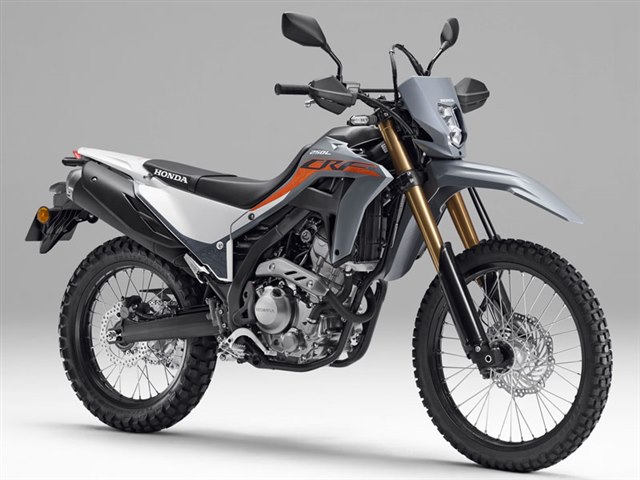 バイク 本体 燃費 満足度ランキング 41位 61位 価格 Com