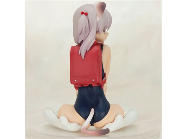 ToHeart2 菜々子 -紺スク水ver.-の製品画像 - 価格.com