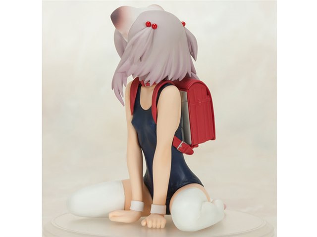 菜々子 ToHeart2 フィギュア 61AhjaLE23L._AC_UF350,