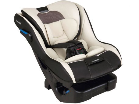 マルゴットS [トリノグレー]の製品画像 - 価格.com