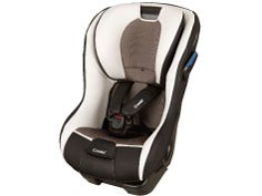 コンビ Combi マルゴットS　トリノグレー ヨドバシ.com - コンビ Combi 月齢 新生児～7才頃 マルゴットS トリノ